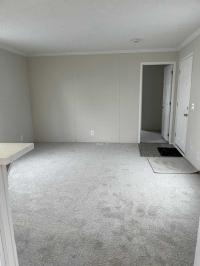 2020 Mojave Manufactured Home