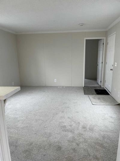 Photo 3 of 10 of home located at 22027 Duvalle Dr #260 Romulus, MI 48174