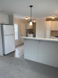 2020 Mojave Manufactured Home