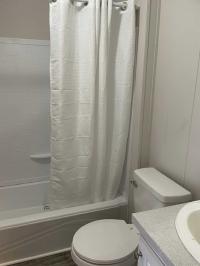 2020 Mojave Manufactured Home