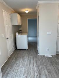 2020 Mojave Manufactured Home