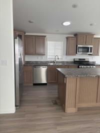 2023 Cavco Mobile Home