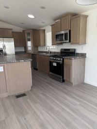 2023 Cavco Mobile Home