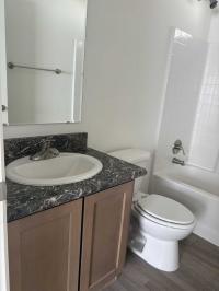 2023 Cavco Mobile Home