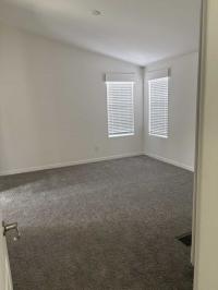 2023 Cavco Mobile Home