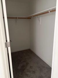 2023 Cavco Mobile Home