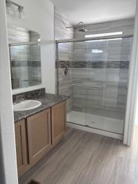 2023 Cavco Mobile Home