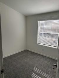 2023 Cavco Mobile Home