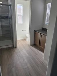 2023 Cavco Mobile Home