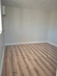 1980 LIBERTY Mobile Home