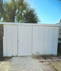 1980 LIBERTY Mobile Home