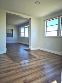 1980 LIBERTY Mobile Home