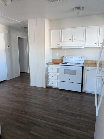 Photo 2 of 11 of home located at 2609 W Southern Ave Tempe, AZ 85282