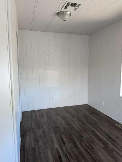 Photo 2 of 11 of home located at 2609 W Southern Ave Tempe, AZ 85282