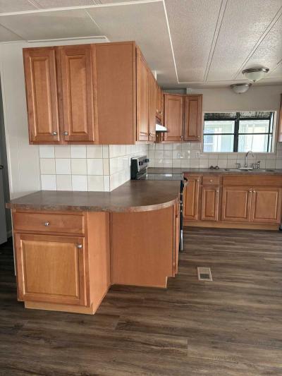 Photo 2 of 17 of home located at 2609 W Southern Ave Tempe, AZ 85282