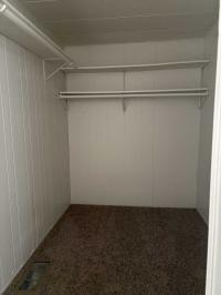 1978 Hillcrest Mobile Home