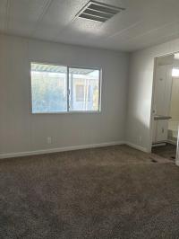 1978 Hillcrest Mobile Home