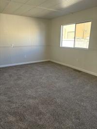 1978 Hillcrest Mobile Home