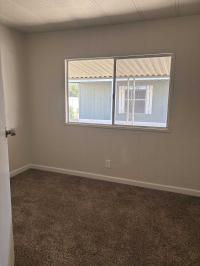 1978 Hillcrest Mobile Home