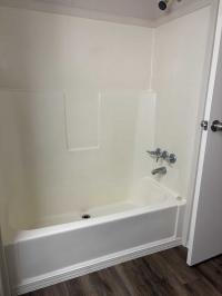 1978 Hillcrest Mobile Home