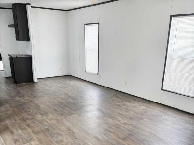 Photo 2 of 6 of home located at 24103 S. Hwy 66 Lot 54 Claremore, OK 74019