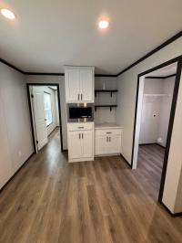 2025 Champion Embrace Mobile Home