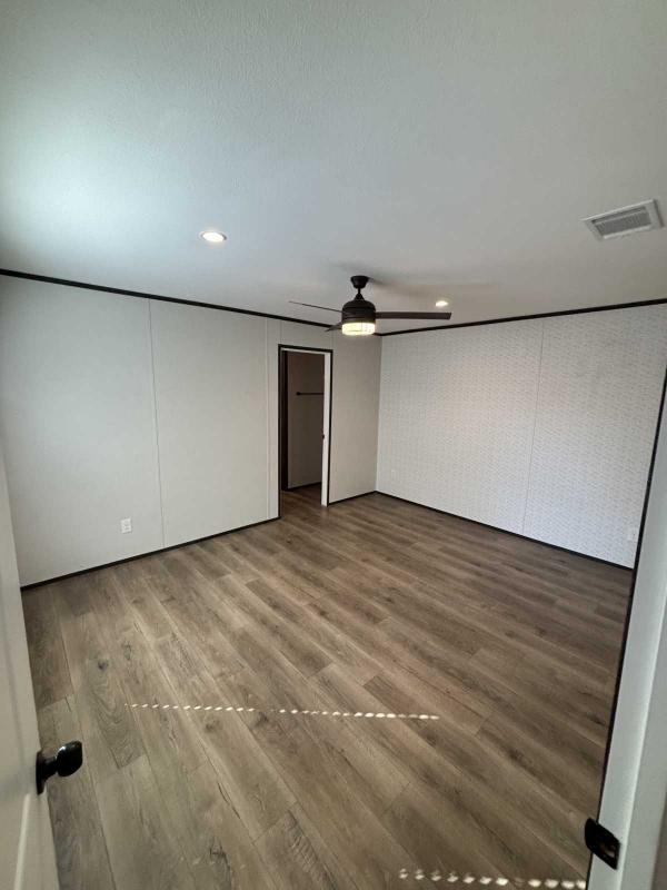 2025 Champion Embrace Mobile Home