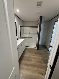 2025 Champion Embrace Mobile Home