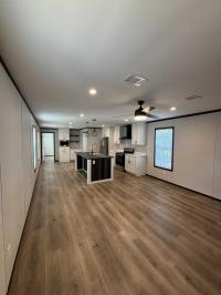 2025 Champion Embrace Mobile Home