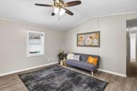 1996 Champion Mobile Home