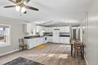 1996 Champion Mobile Home