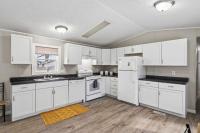 1996 Champion Mobile Home