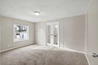 1996 Champion Mobile Home