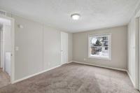 1996 Champion Mobile Home