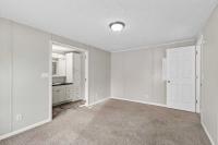 1996 Champion Mobile Home