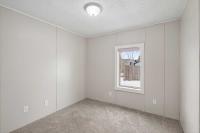 1996 Champion Mobile Home