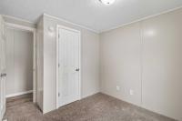 1996 Champion Mobile Home