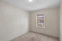 1996 Champion Mobile Home