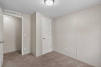 1996 Champion Mobile Home