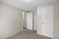 1996 Champion Mobile Home