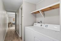 1996 Champion Mobile Home