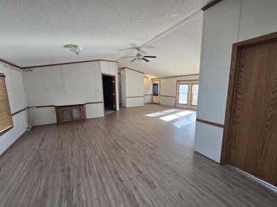 Photo 2 of 15 of home located at 7142 123rd St. Ct. Apple Valley, MN 55124