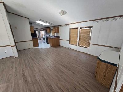 Photo 3 of 15 of home located at 7142 123rd St. Ct. Apple Valley, MN 55124