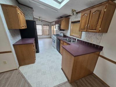 Photo 4 of 15 of home located at 7142 123rd St. Ct. Apple Valley, MN 55124