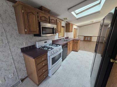 Photo 5 of 15 of home located at 7142 123rd St. Ct. Apple Valley, MN 55124