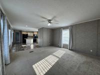 2021 Adventure Mojave Phoenix Manufactured Home