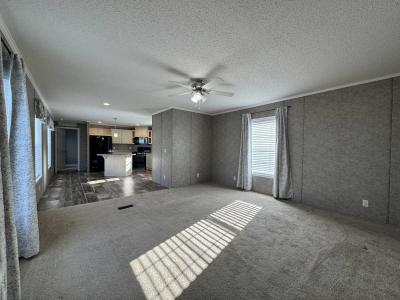 Photo 2 of 19 of home located at 7527 Three Oaks Dr Concord, MI 49237