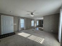 2021 Adventure Mojave Phoenix Manufactured Home