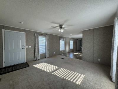 Photo 5 of 19 of home located at 7527 Three Oaks Dr Concord, MI 49237