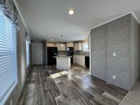 2021 Adventure Mojave Phoenix Manufactured Home